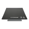 PC kleebis ehitusplaadile Flashforge AD5M/AD5M Pro