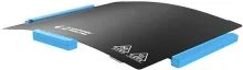 Painduv printimisplaat Flashforge Guider 3 Ultra PC