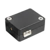 Filamendi detektori andur FlashForge Guider 3 Plus