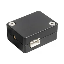 Filamendi detektori andur FlashForge Guider 3 Plus