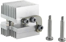 Jahutusradiaator Flashforge AD5X