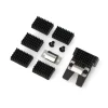 Pihusti puhastusmoodul Creality K2 Plus