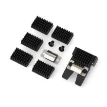 Pihusti puhastusmoodul Creality K2 Plus