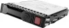 Serveri kõvaketas HP 2.5 SAS-3 870792-001, 300GB