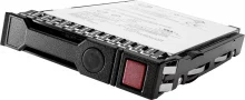 Serveri kõvaketas HP 2.5 SAS-3 870792-001, 300GB