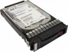 Serveri kõvaketas HP Enterprise 3.5 SATA III 801925-001, 4TB
