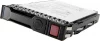 HP SSD 3.5 LFF SATA RI, 960GB