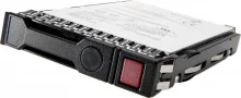 HP SSD 3.5 LFF SATA RI, 960GB