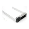 Dell 3.5 draivipesa paneel X7K8W, 8.89 cm