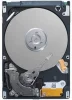 Serveriketas Dell 2.5 SAS-2 TMVN7, 2TB