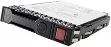 HP SATA Lff Sc He, 14TB 7.2K