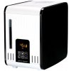 Boneco S450