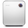 Clean Air Optima CA-807