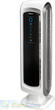 Fellowes DX5