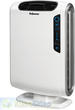 Fellowes DX55
