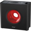 Steba LB 6 BLACK