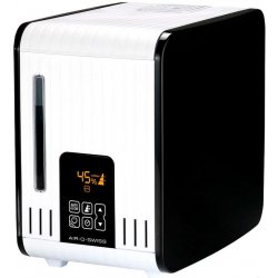 Boneco S450