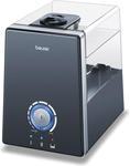 Beurer LB88