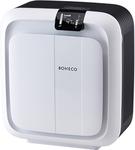 Boneco H680