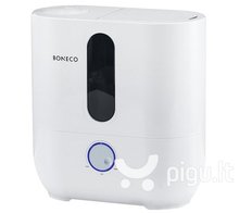 Boneco U300