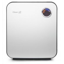Clean Air Optima CA-807