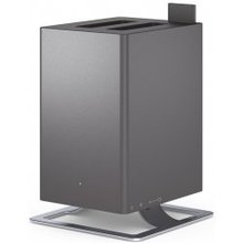 Stadler Form A-013 ANTON