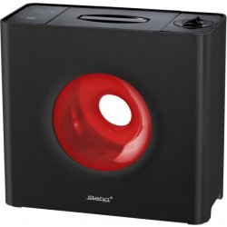 Steba LB 6 BLACK