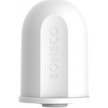 Boneco A250