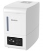 BONECO S250