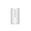 Xiaomi BHR6026EU