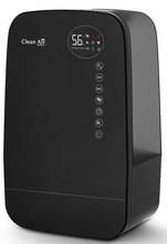 Clean Air Optima CA-607B