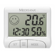 Medisana HG100