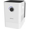 Boneco W400