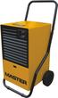 Master DH 26