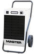 Master DH 44
