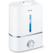 Beurer LB 45