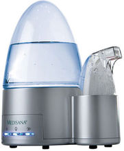 Medisana Medibreeze 60003