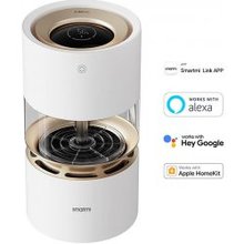 Smartmi Rainforest