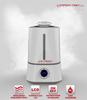 Hi-Tech Medical ORO-2020