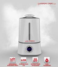 Hi-Tech Medical ORO-2020
