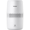 Philips HU2510/10