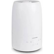 Lanaform H-200C