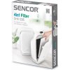 Sencor SHX 006