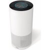 Soehnle Airfresh Clean Connect 500