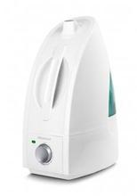 Medisana  AH 660