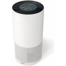Soehnle Airfresh Clean Connect 500