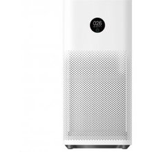 Xiaomi Mi Air Purifier 3H