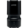 Gorenje H08WB