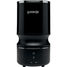 Gorenje H08WB