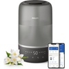Philips HU1510/03